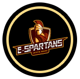 E-Spartans
